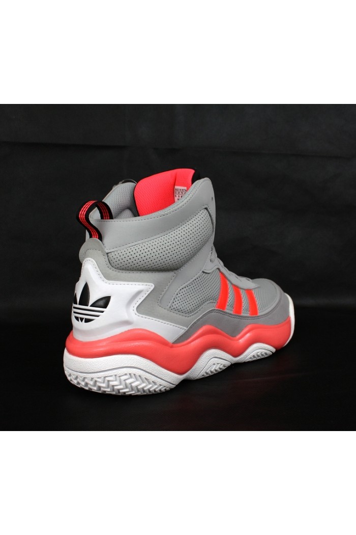 Кецове - ADIDAS FYW DIVISION
